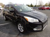 Used 2015 Ford Escape SE image 4