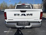 New 2025 RAM 2500 Big Horn image 5
