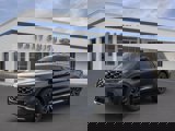View Video