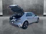 New 2025 Hyundai Ioniq 5 Limited image 2