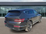 New 2025 Genesis GV80 2.5T Prestige image 6