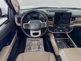 Certified 2022 Ford Expedition Limited image 4