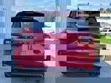 Certified 2024 Ford Escape ST-Line image 5