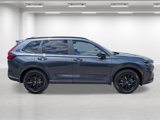 New 2026 Honda CR-V Sport Touring image 6