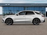 New 2026 Genesis GV70 3.5T Sport Prestige image 3
