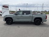 New 2025 Toyota Tundra SR5 image 6