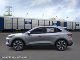 New 2025 Ford Escape Platinum image 3