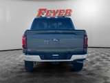 New 2025 Ford F150 XLT image 4
