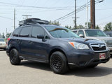 Used 2014 Subaru Forester 2.5i Premium w/ All-Weather Package image 5