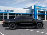 New 2026 Chevrolet Silverado EV LT w/ Plus Package image 5