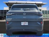 New 2025 Volkswagen ID.4 Pro S image 5