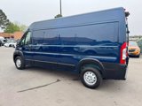 Used 2021 RAM ProMaster 3500 w/ Convenience Group image 4