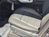 New 2026 Mercedes-Benz GLE 350 4MATIC image 4