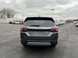 New 2025 Honda Pilot EX-L image 3