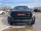 Used 2019 GMC Sierra 1500 Elevation image 2