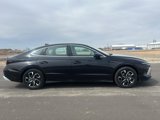 Used 2025 Hyundai Sonata SEL image 4