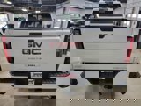 New 2026 GMC Sierra 3500 Denali w/ Denali Reserve Package image 5