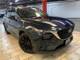 Used 2023 MAZDA CX-9 Touring Plus image 3