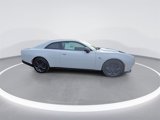 New 2025 Dodge Charger R/T w/ Quick Order Package 25M R/T image 2