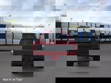 New 2025 Ford F150 Raptor image 6
