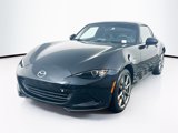 Used 2023 MAZDA MX-5 Miata Grand Touring image 3