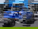 New 2026 Chevrolet Equinox ACTIV w/ Convenience Package III image 4