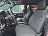 Used 2020 RAM 1500 Big Horn image 6