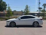 Used 2017 MAZDA MAZDA6 Touring w/ Touring Premium Package image 6
