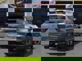 New 2026 Chevrolet Equinox RS w/ Convenience Package III image 4