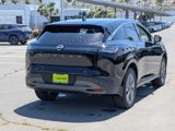 New 2025 Nissan Murano SL image 5