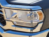 Used 2024 RAM 2500 Big Horn image 4