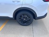 New 2026 Honda CR-V Sport-L image 6