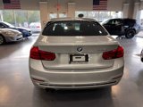 Used 2018 BMW 330i Sedan image 6
