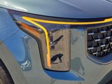 New 2025 Kia Carnival SX image 5