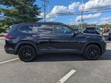New 2026 Volkswagen Atlas SE image 3