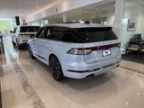 New 2025 Lincoln Aviator Black Label image 3