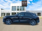 New 2025 Genesis GV70 3.5T Sport w/ Sport Advanced Package image 4