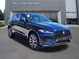 New 2026 Jaguar F-PACE R-Dynamic S image 2
