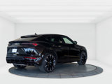 Used 2022 Lamborghini Urus image 5
