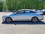 Used 2023 Hyundai Elantra Limited image 6