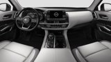 New 2025 Nissan Pathfinder SL w/ SL Premium Package image 2