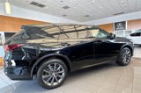 New 2025 Acura MDX A-Spec image 4
