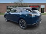 New 2025 Nissan Murano SL image 2