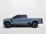 New 2025 Ford F350 Lariat w/ Lariat Ultimate Package image 5