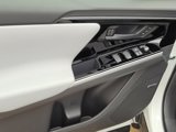 New 2025 Subaru Solterra Limited image 4