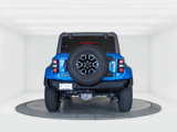 Used 2024 Ford Bronco Raptor image 4