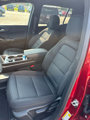 New 2026 Chevrolet Equinox LT image 6