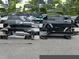 New 2025 Hyundai Ioniq 5 Limited image 4