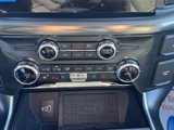 New 2025 Ford F150 XLT image 3