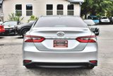 Used 2022 Toyota Camry LE image 4